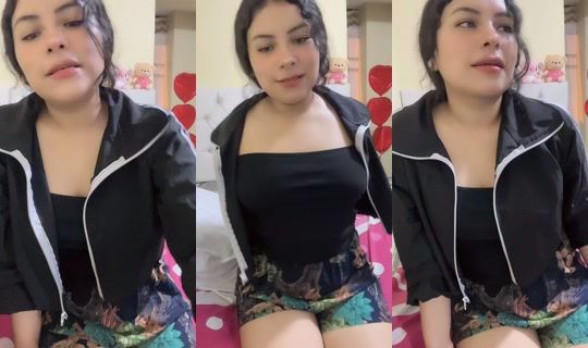nadiachina3's Stream - Oct 14, 2026, 2:00 AM