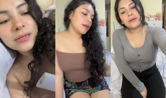 nadiachina3's Stream - Oct 15, 2026, 2:19 AM