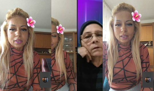 nadialinda897's Stream - Jul 23, 2026, 1:33 PM