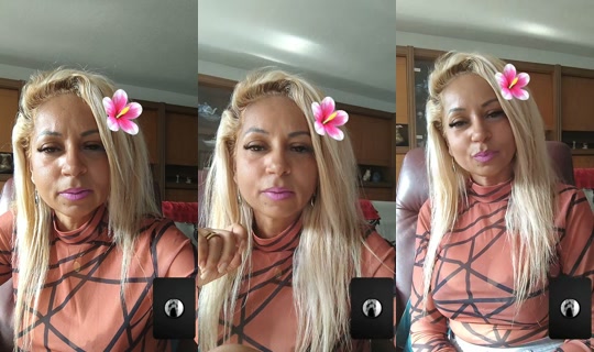 nadialinda897's Stream - Jul 23, 2026, 4:16 PM