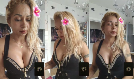 Stream von nadialinda897 – 27. Juli 2026, 11:34