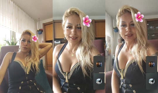Stream von nadialinda897 – 27. Juli 2026, 13:43