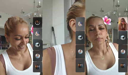 nadialinda897's Stream - Jul 28, 2026, 6:26 PM