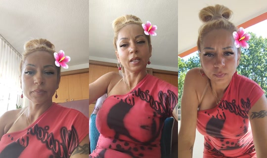 Stream ni nadialinda897 - Hul 29, 2026, 1:41 PM