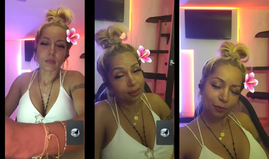 nadialinda897's Stream - Aug 6, 2026, 7:57 PM