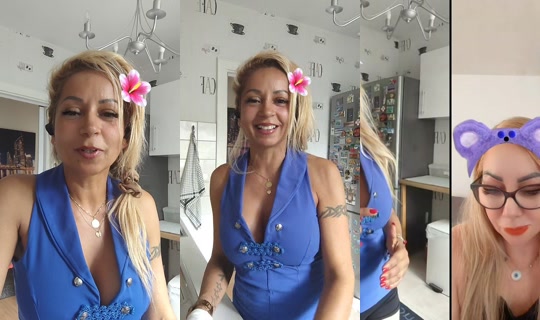 nadialinda897's Stream - Aug 9, 2026, 2:28 PM