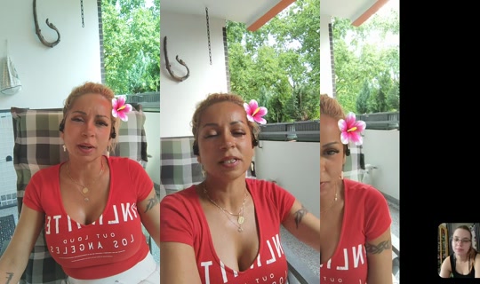 nadialinda897's Stream - Aug 10, 2026, 12:27 PM