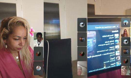 nadialinda897's Stream - Aug 10, 2026, 8:12 PM