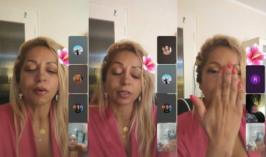 nadialinda897's Stream - Aug 10, 2026, 9:02 PM