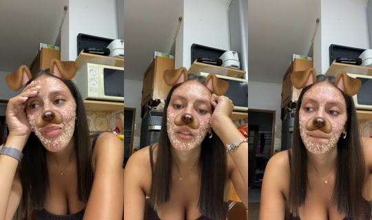 nadiia.cardosoo's Stream - Jul 25, 2026, 9:22 PM