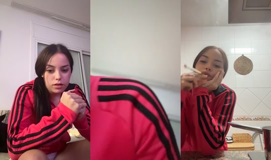 nadiiaa13._'s Stream - Jul 18, 2026, 7:07 PM