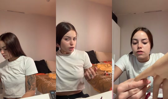 nadiiaa13._'s Stream - Jul 24, 2026, 8:50 AM