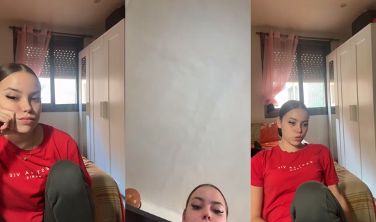 nadiiaa13._'s Stream - Sep 17, 2026, 12:40 PM