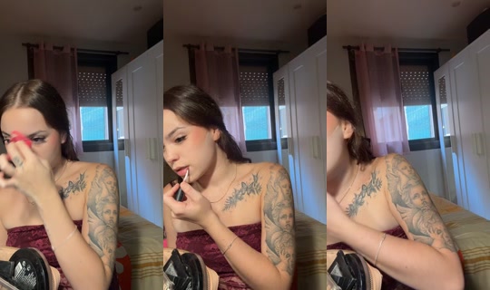 nadiiaa13._'s Stream - Sep 17, 2026, 4:31 PM