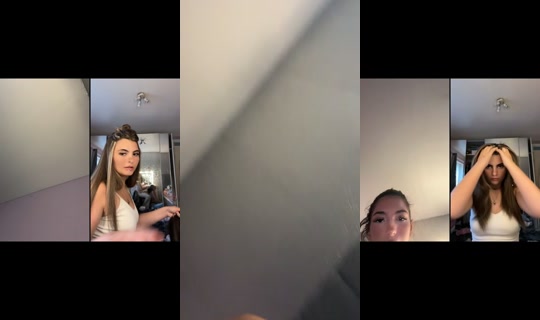 nadinaxxthomas's Stream - Jul 14, 2026, 6:53 PM