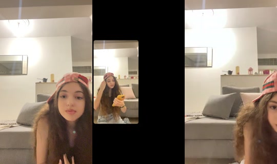 nadine.tbn's Stream - Jul 30, 2026, 12:28 AM