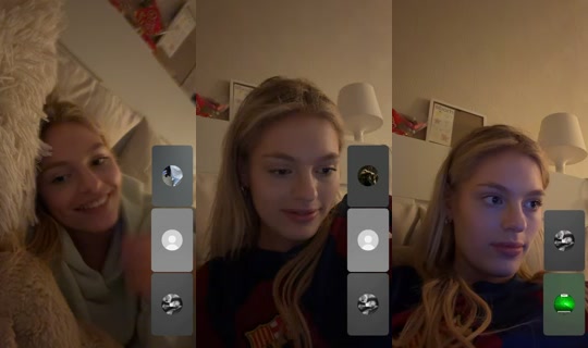 nadinepierik's Stream - Jul 19, 2026, 4:54 PM