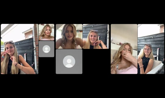 nadinepierik's Stream - Jul 21, 2026, 1:32 PM
