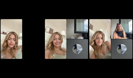nadinepierik's Stream - Jul 21, 2026, 2:39 PM
