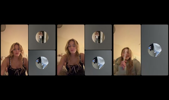 nadinepierik's Stream - Jul 22, 2026, 8:49 PM