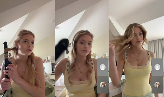 nadinepierik's Stream - Jul 23, 2026, 3:26 PM