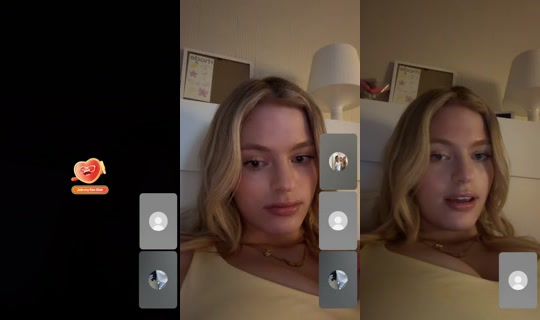 nadinepierik's Stream - Jul 23, 2026, 7:33 PM