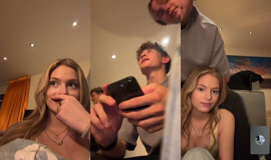 nadinepierik's Stream - Jul 23, 2026, 10:45 PM