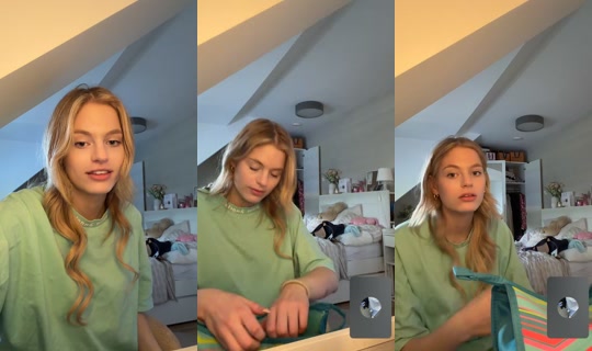 nadinepierik's Stream - Jul 24, 2026, 6:02 PM