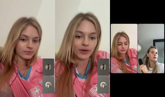 nadinepierik's Stream - Jul 27, 2026, 5:07 PM