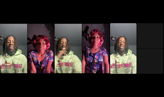 nadirgotcheddar_'s Stream - Jul 22, 2026, 2:43 AM