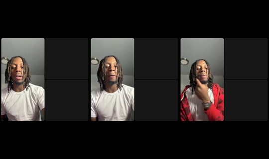 nadirgotcheddar_'s Stream - Jul 22, 2026, 9:48 PM