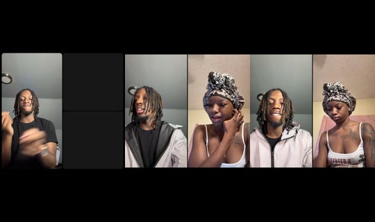 nadirgotcheddar_'s Stream - Jul 24, 2026, 3:03 AM
