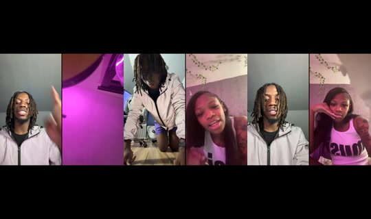 nadirgotcheddar_'s Stream - Jul 24, 2026, 5:14 AM