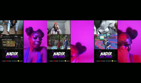 nadirgotcheddar_'s Stream - Jul 24, 2026, 9:09 AM