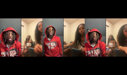Live de nadirgotcheddar_ - 25 de jul. de 2026, 2:06