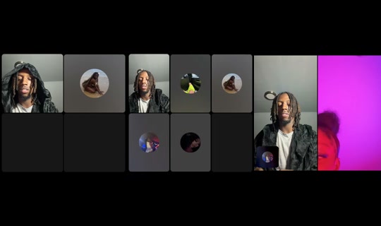 Live de nadirgotcheddar_ - 25 de jul. de 2026, 5:04