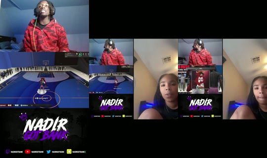 nadirgotcheddar_'s Stream - Jul 26, 2026, 9:51 AM