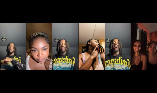 Live de nadirgotcheddar_ - 27 de jul. de 2026, 5:01