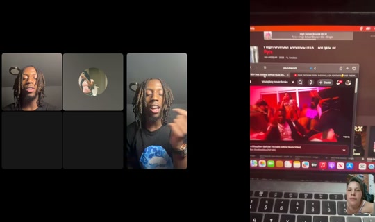 nadirgotcheddar_'s Stream - Jul 28, 2026, 4:04 AM