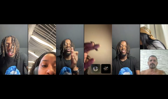 nadirgotcheddar_'s Stream - Jul 28, 2026, 9:02 AM