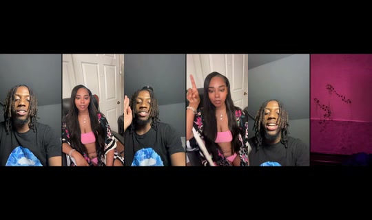 nadirgotcheddar_'s Stream - Jul 28, 2026, 9:53 AM