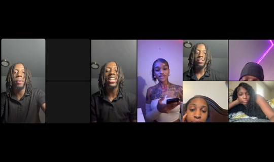Stream ni nadirgotcheddar_ - Hul 28, 2026, 9:03 PM
