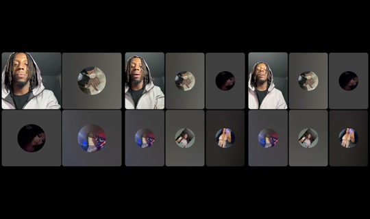 nadirgotcheddar_'s Stream - Jul 29, 2026, 5:07 AM