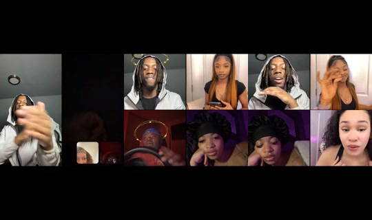 nadirgotcheddar_'s Stream - Jul 29, 2026, 5:27 AM