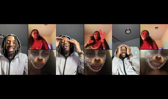 nadirgotcheddar_'s Stream - Jul 29, 2026, 6:45 AM