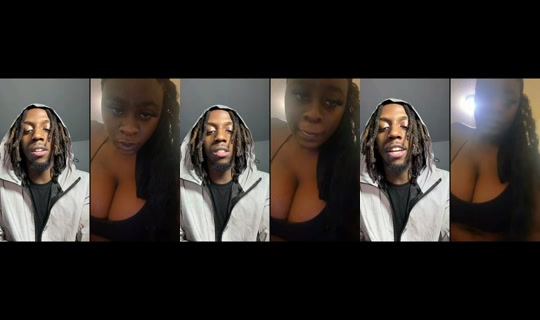 nadirgotcheddar_'s Stream - Jul 29, 2026, 7:24 AM