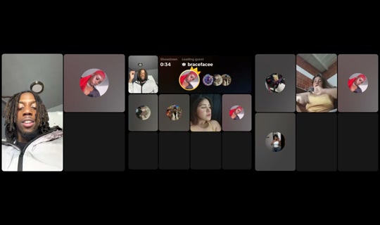 nadirgotcheddar_'s Stream - Jul 29, 2026, 8:00 AM