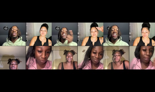 Stream ni nadirgotcheddar_ - Hul 30, 2026, 4:19 AM