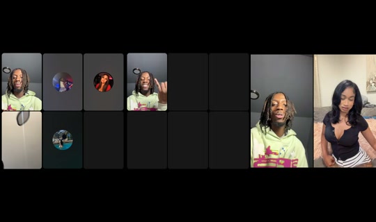 Stream ni nadirgotcheddar_ - Hul 30, 2026, 6:41 AM