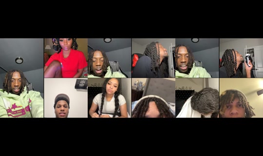 Stream ni nadirgotcheddar_ - Hul 30, 2026, 7:56 AM